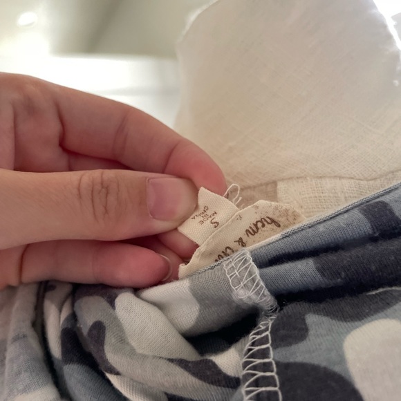 Nurses Inspire Nurses Sweatshirt sz Small - Picture 2 of 3